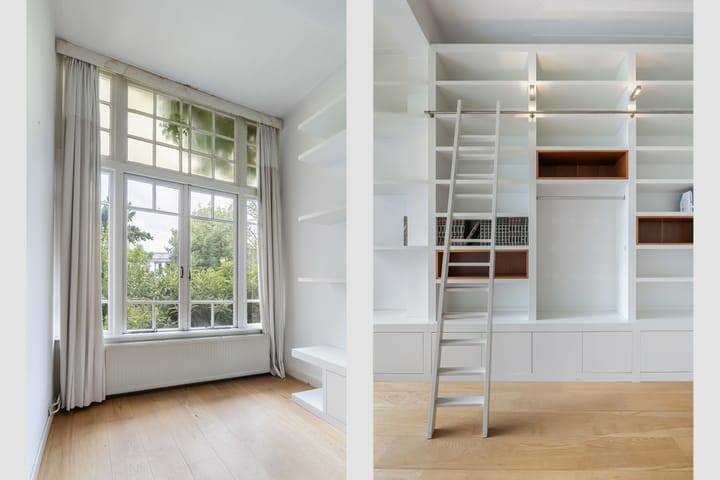 Foto 25 van Maliesingel 69