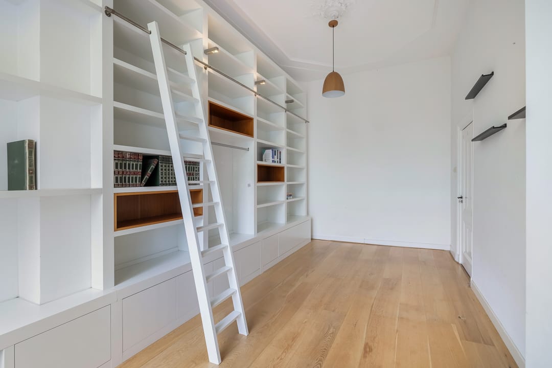 Foto 26 van Maliesingel 69