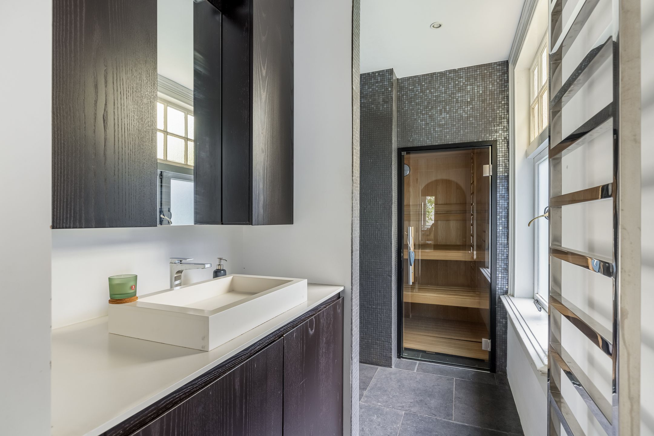 Foto 27 van Maliesingel 69