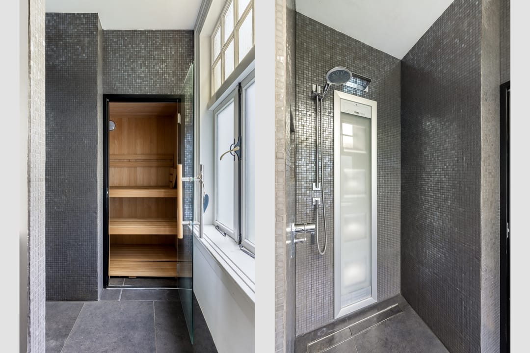 Foto 28 van Maliesingel 69