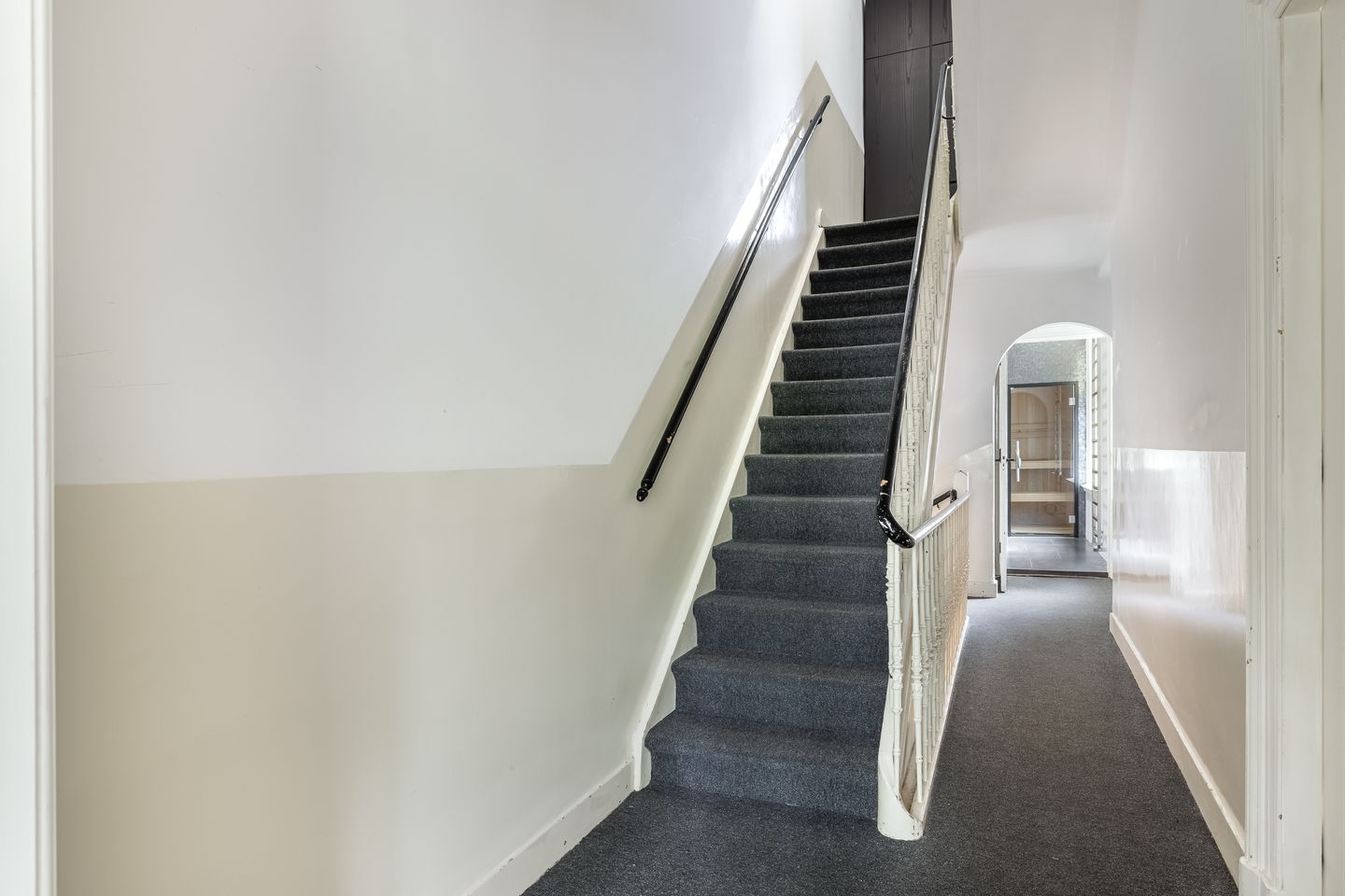 Foto 29 van Maliesingel 69