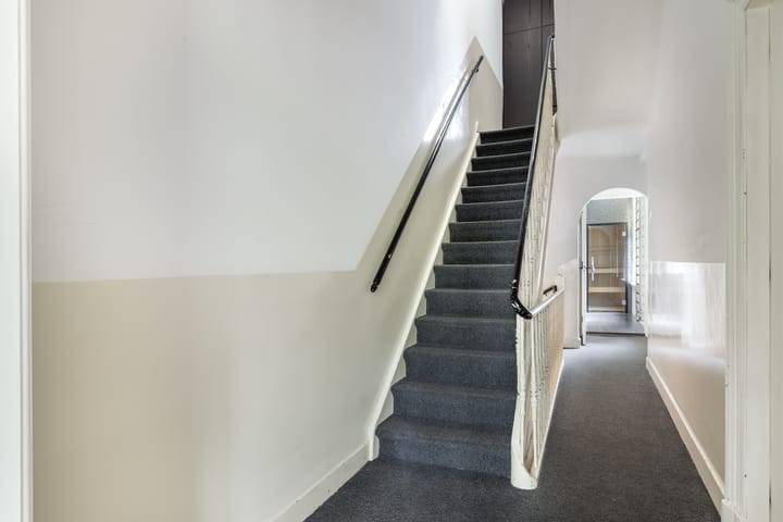 Foto 29 van Maliesingel 69