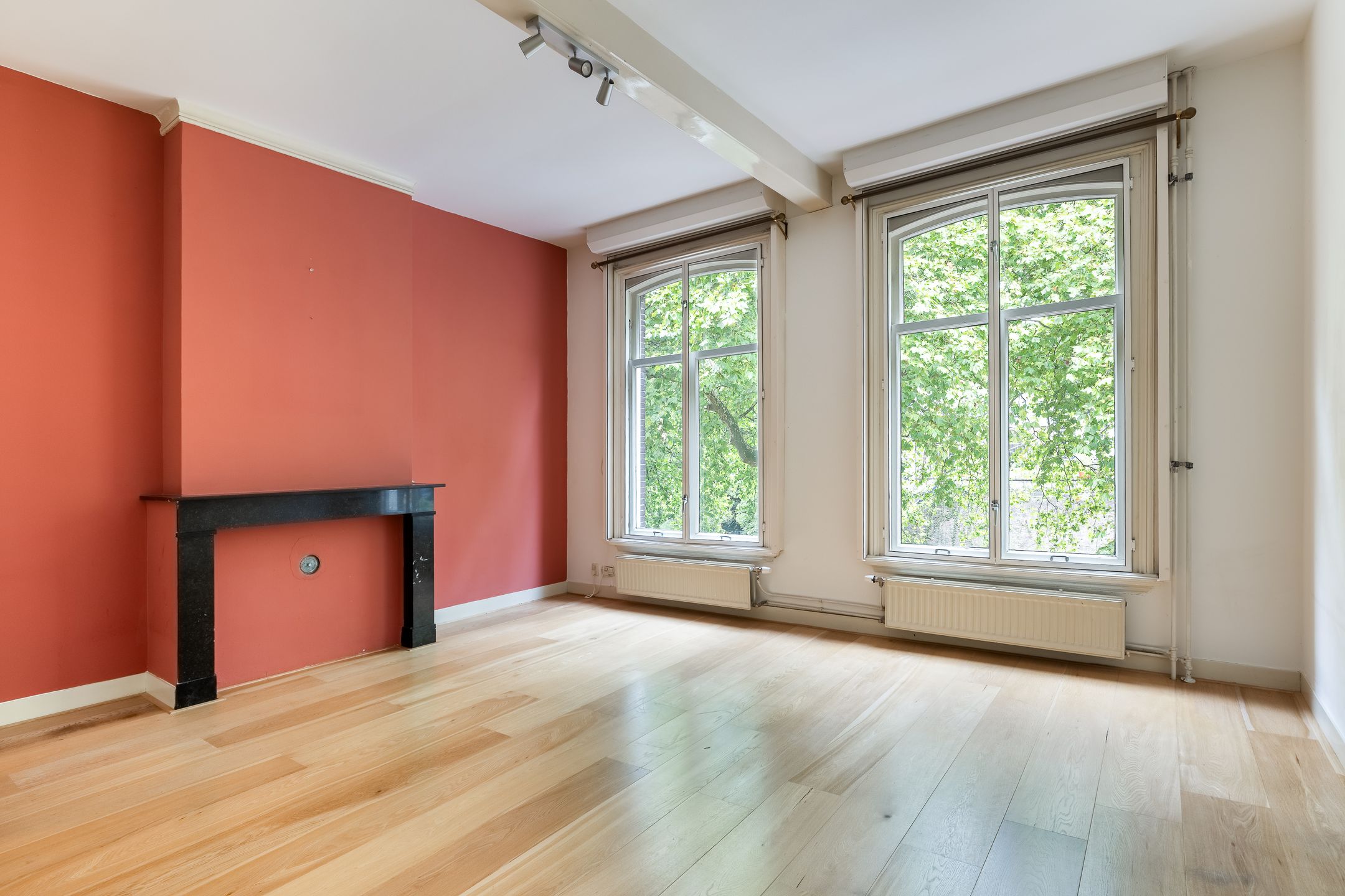 Foto 30 van Maliesingel 69