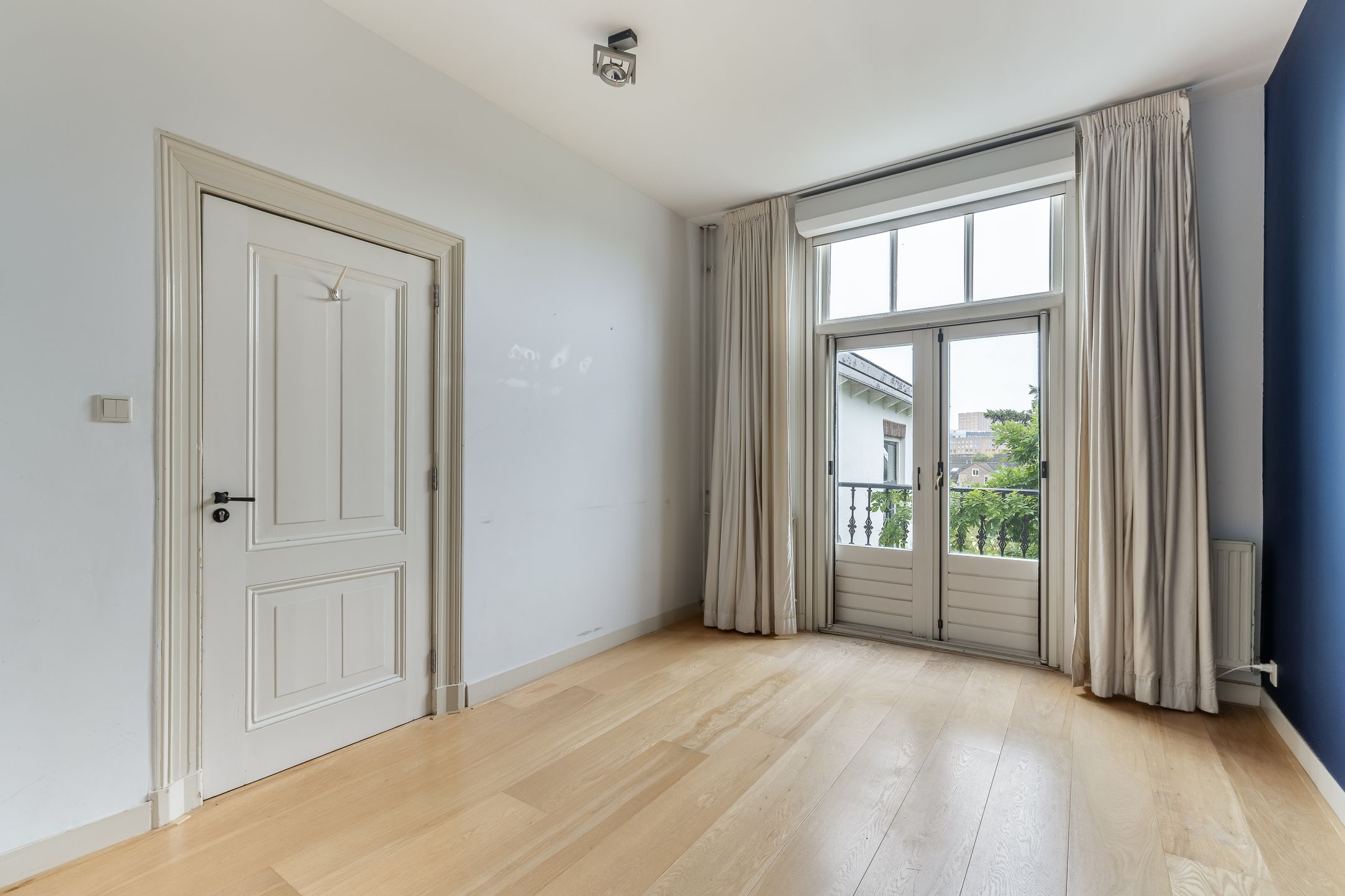 Foto 33 van Maliesingel 69