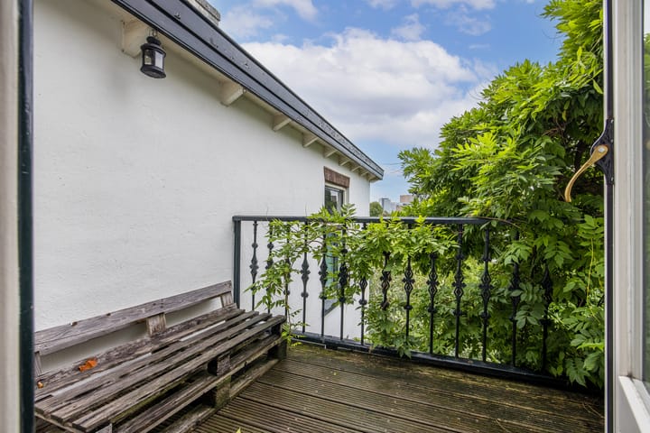 Foto 34 van Maliesingel 69