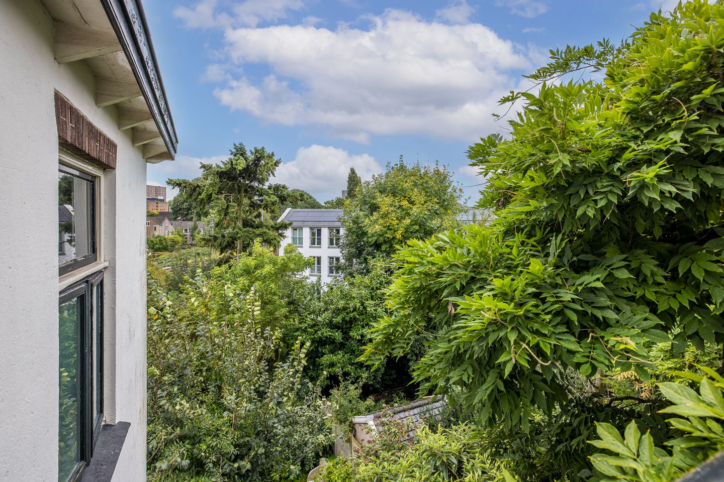 Foto 35 van Maliesingel 69