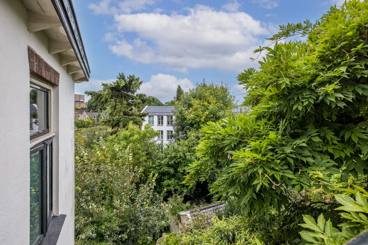 Foto 35 van Maliesingel 69