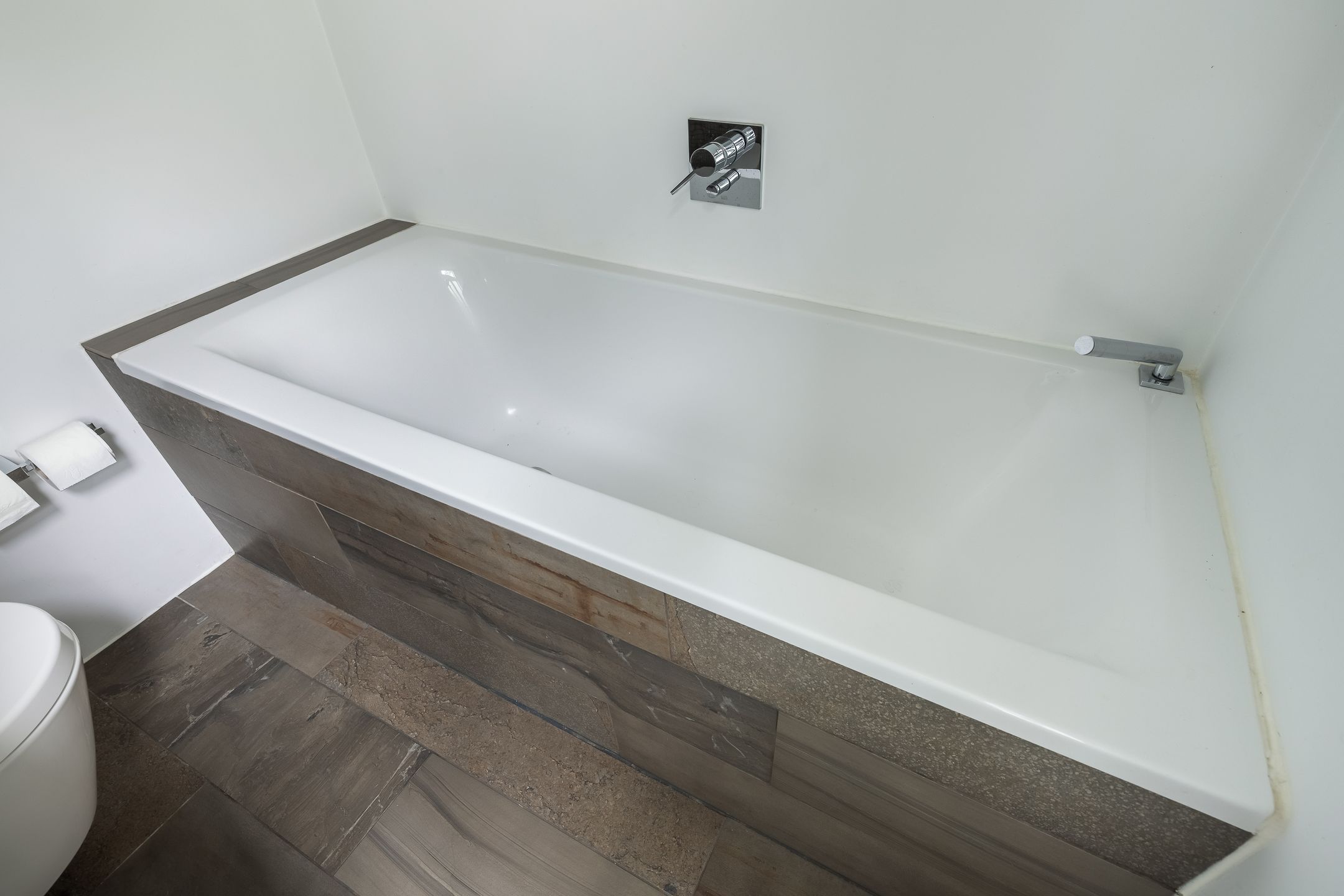 Foto 39 van Maliesingel 69