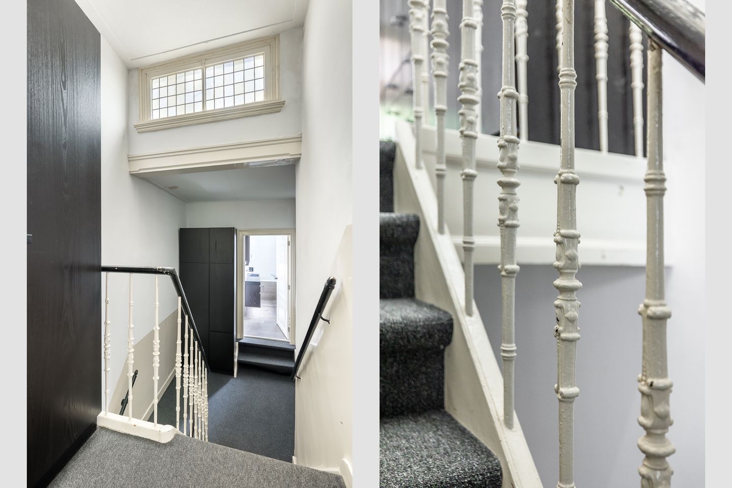 Foto 40 van Maliesingel 69