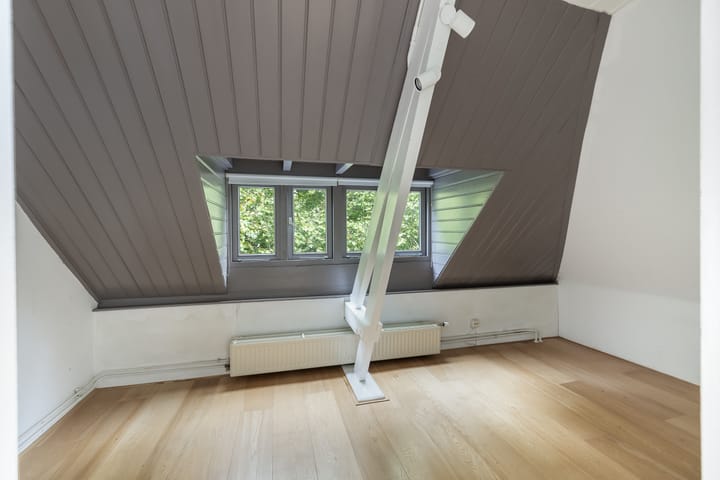 Foto 41 van Maliesingel 69