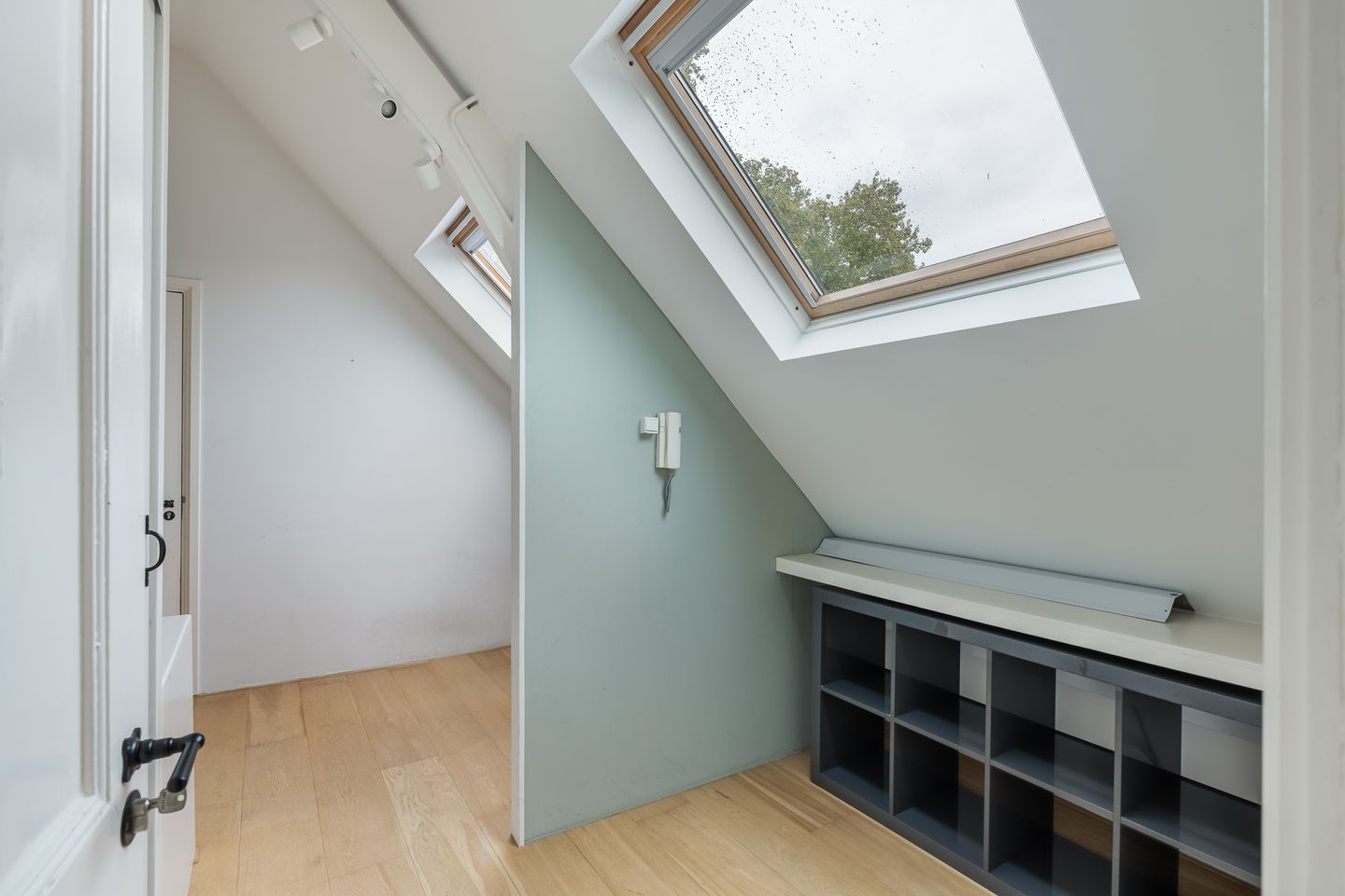 Foto 44 van Maliesingel 69