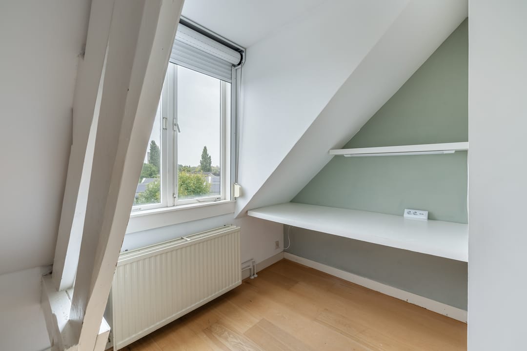 Foto 46 van Maliesingel 69