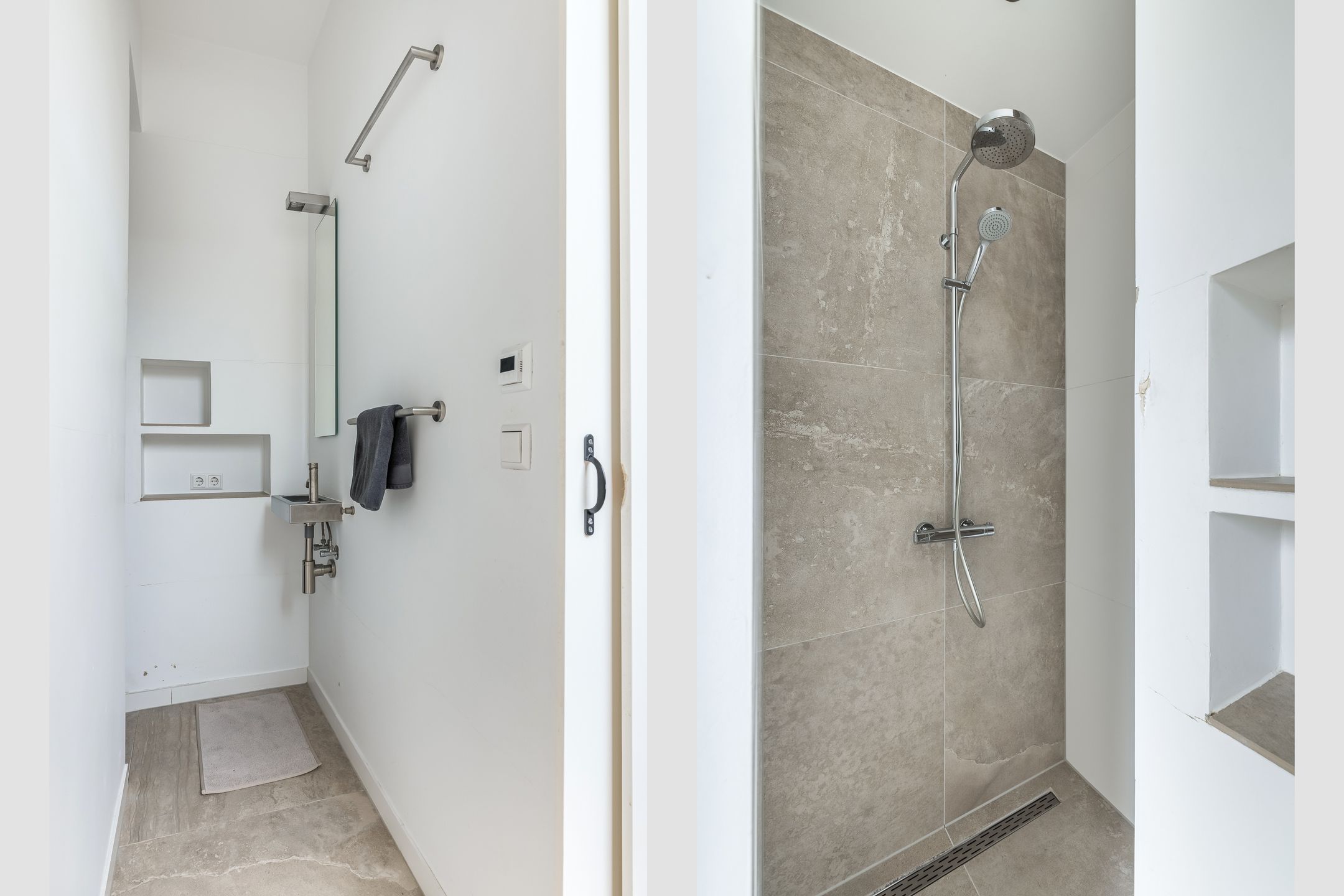 Foto 48 van Maliesingel 69