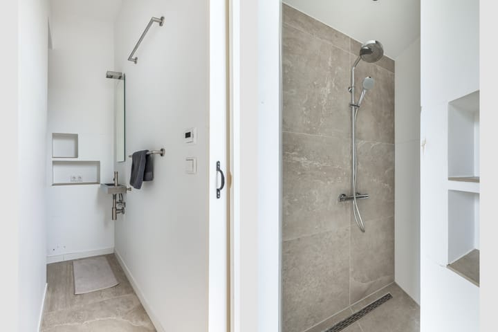 Foto 48 van Maliesingel 69