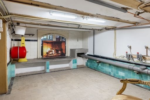 Foto 49 van Maliesingel 69