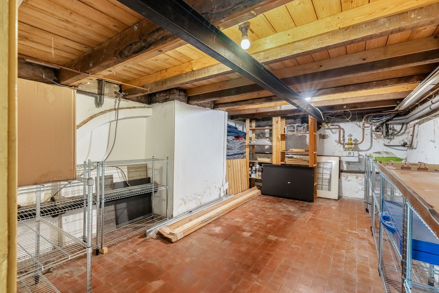 Foto 50 van Maliesingel 69