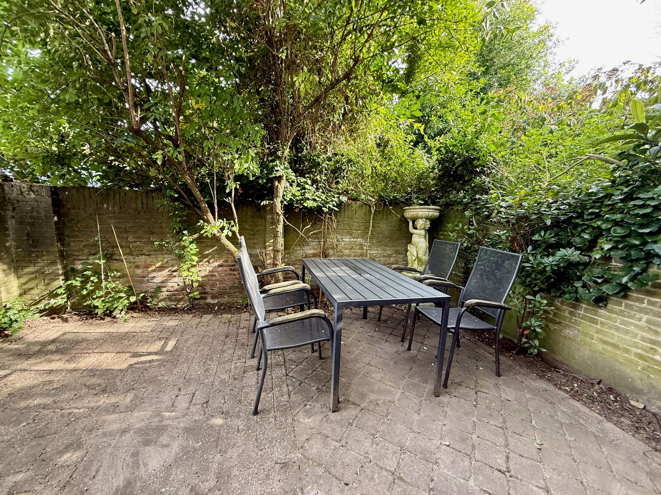 Foto 51 van Maliesingel 69