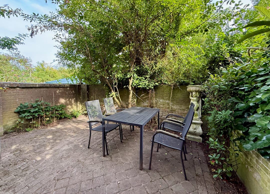 Foto 52 van Maliesingel 69