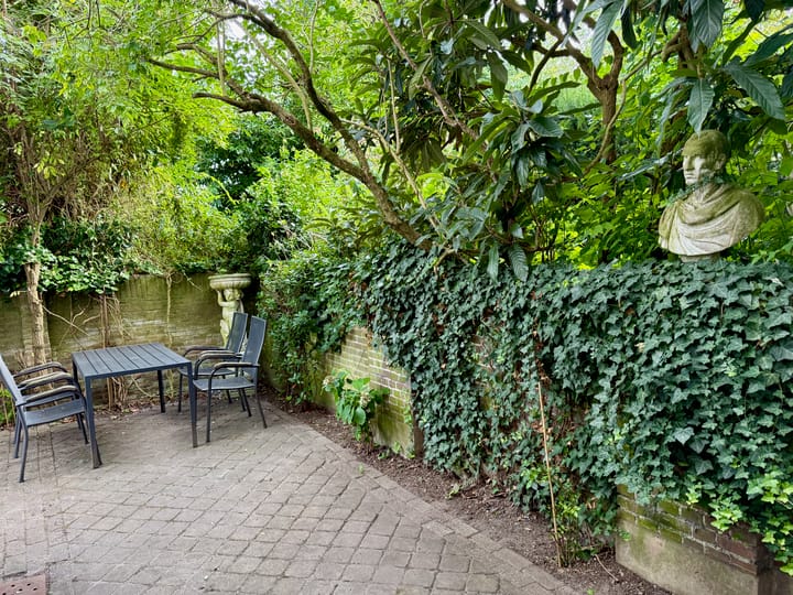 Foto 53 van Maliesingel 69