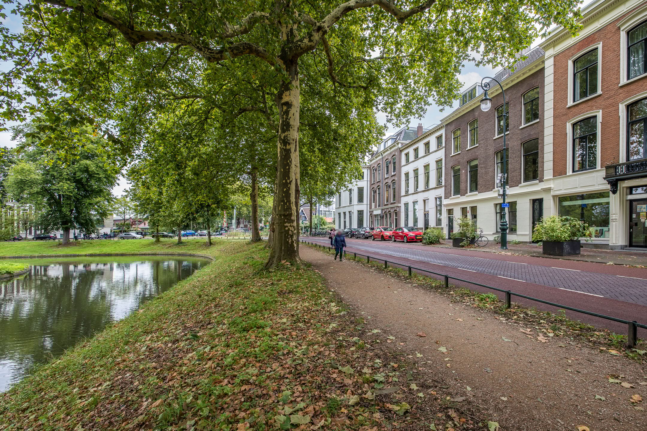 Foto 57 van Maliesingel 69