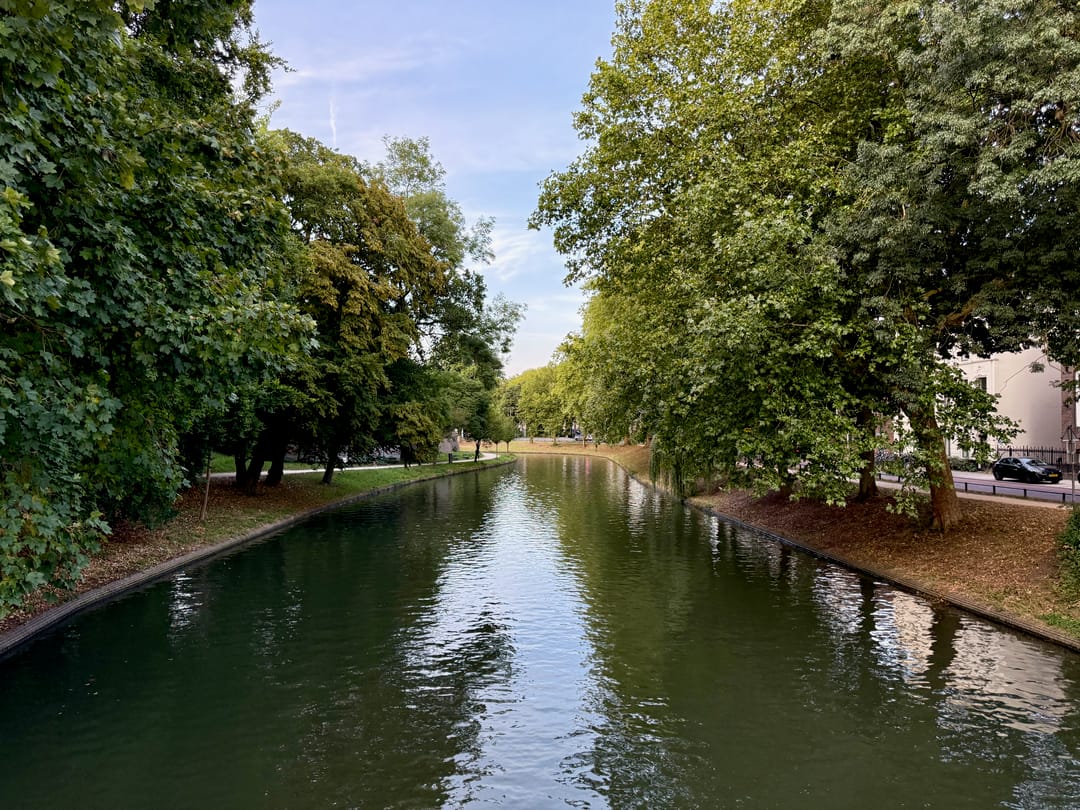 Foto 62 van Maliesingel 69