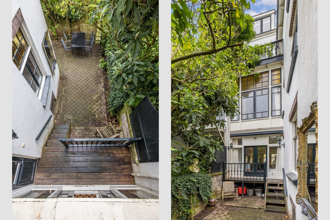 Foto 16 van Maliesingel 69