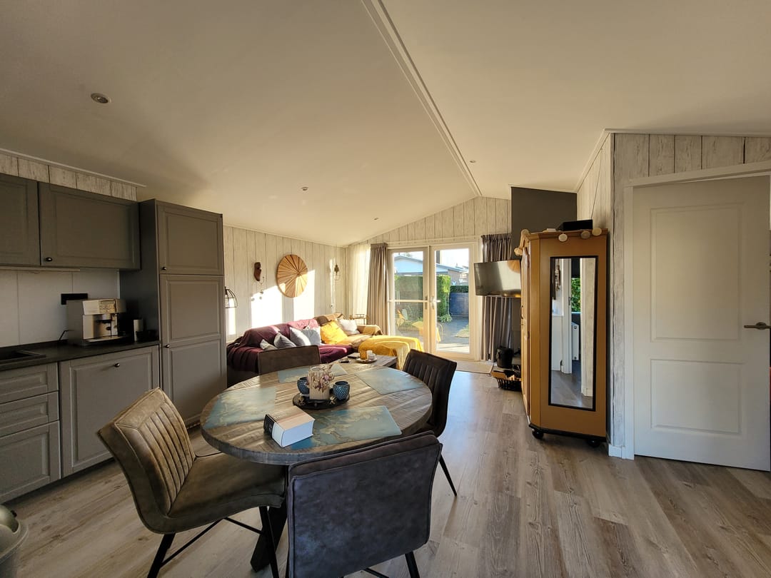 Photo 2 of Proefpolder 4-119