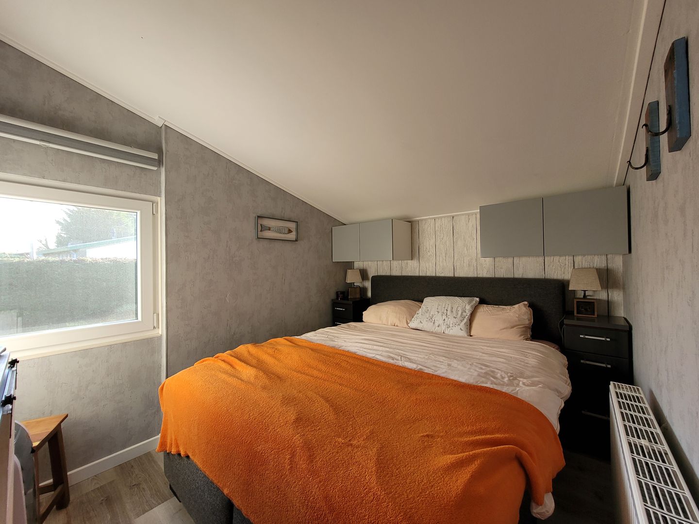 Photo 5 of Proefpolder 4-119