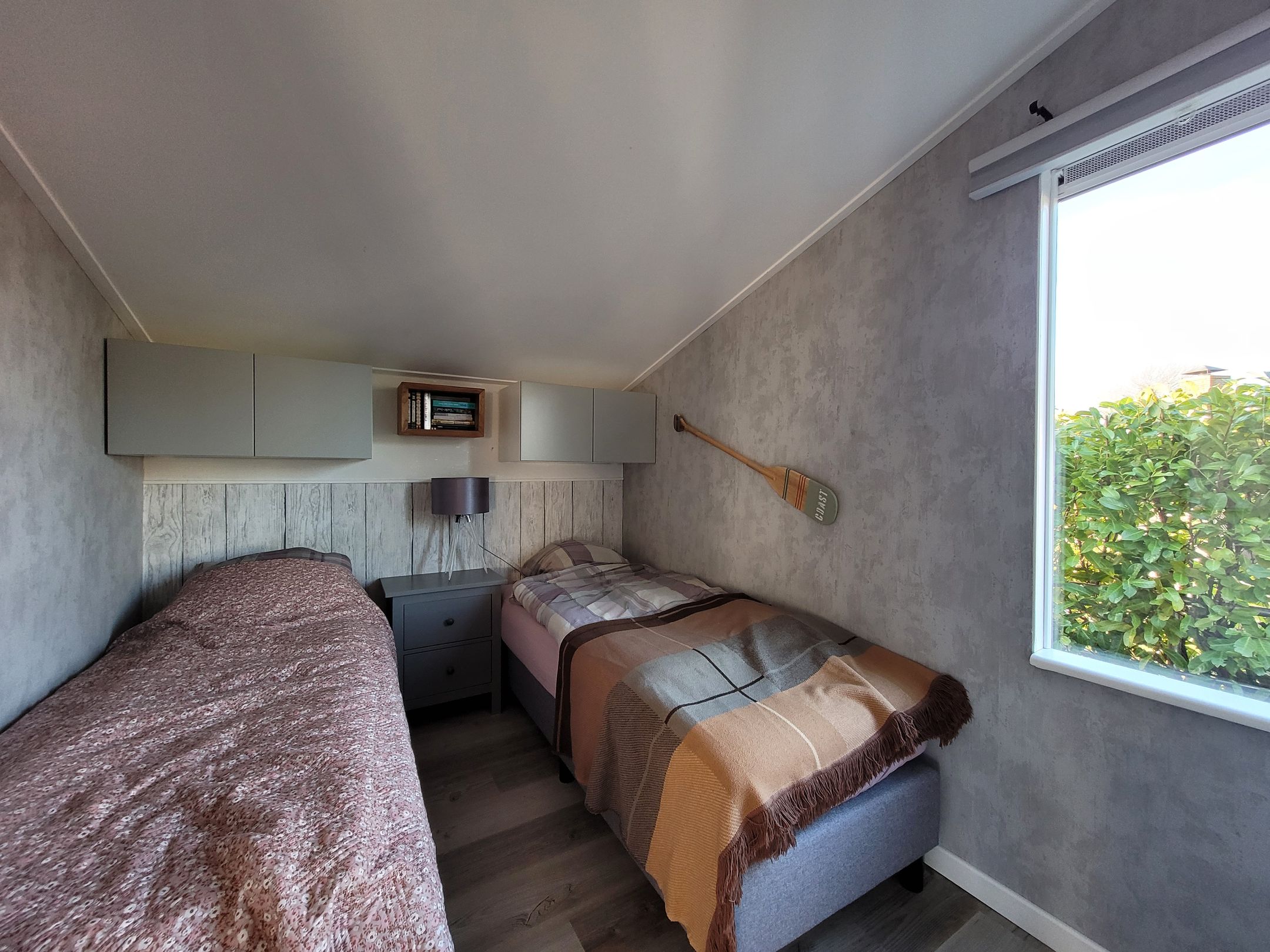 Photo 6 of Proefpolder 4-119