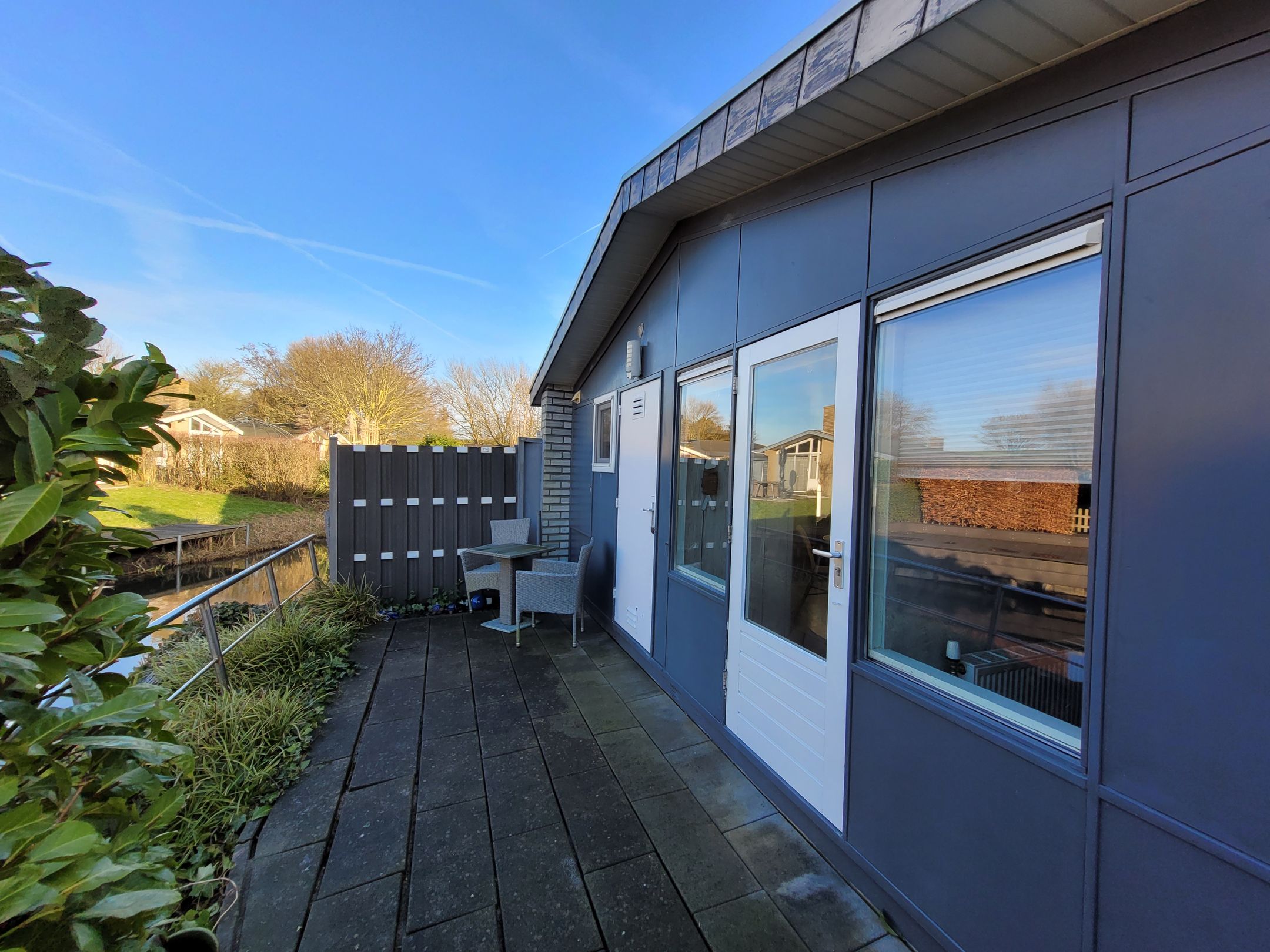 Photo 9 of Proefpolder 4-119