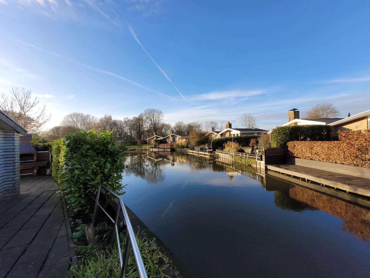 Photo 10 of Proefpolder 4-119