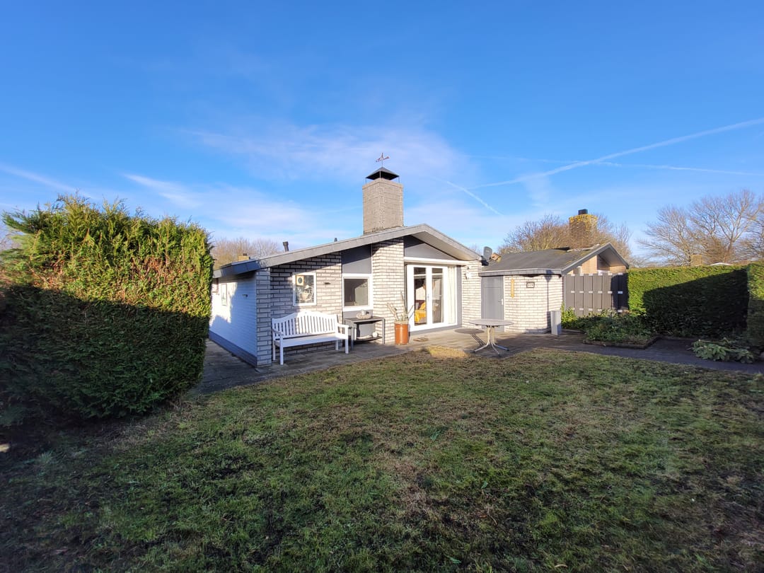 Photo 11 of Proefpolder 4-119