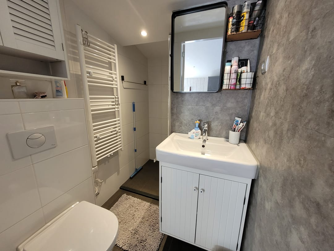 Photo 7 of Proefpolder 4-119