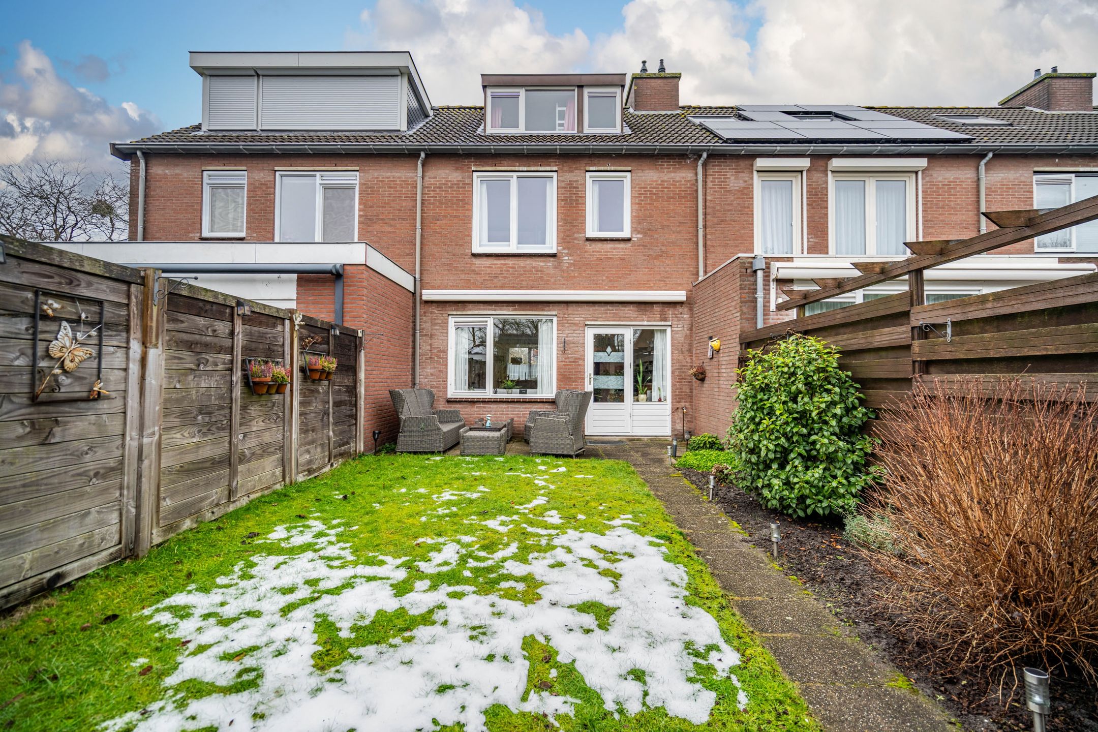 Foto 6 van Herberg 117