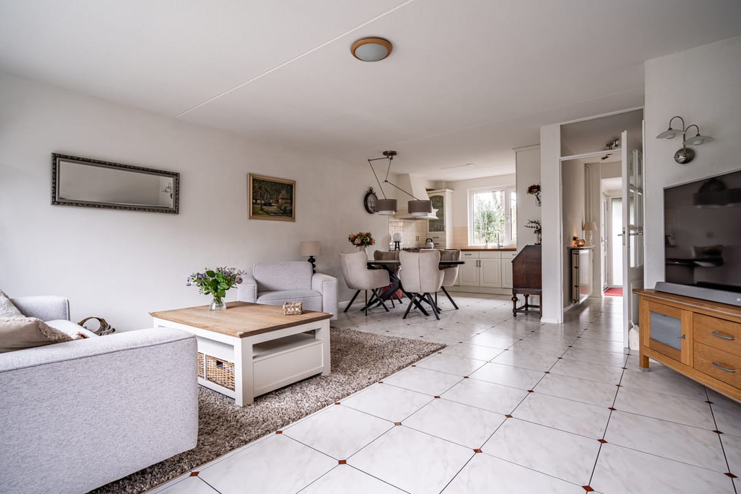 Foto 7 van Herberg 117