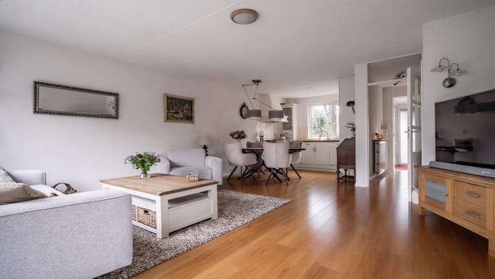 Foto 5 van Herberg 117