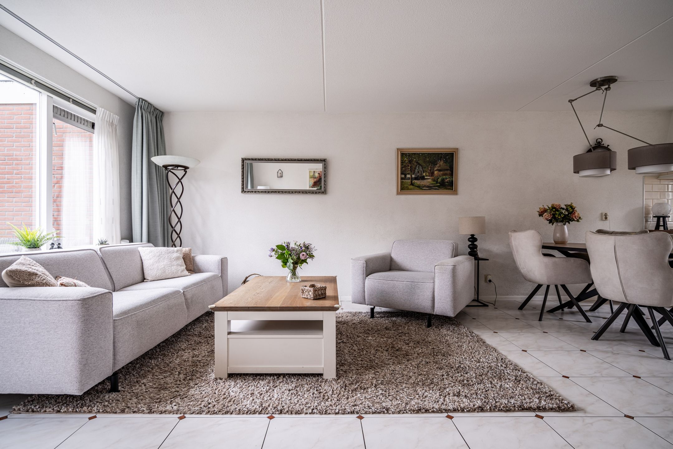 Foto 9 van Herberg 117