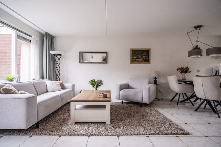 Foto 6 van Herberg 117