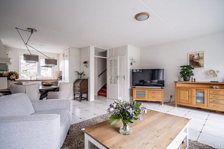 Foto 8 van Herberg 117