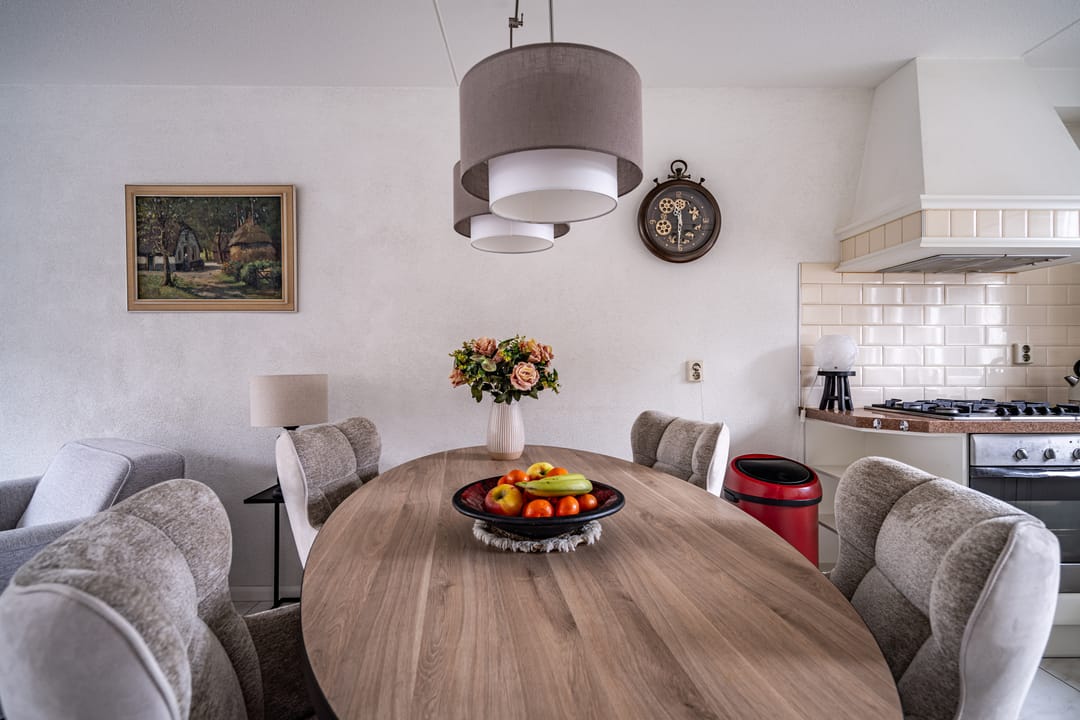 Foto 11 van Herberg 117