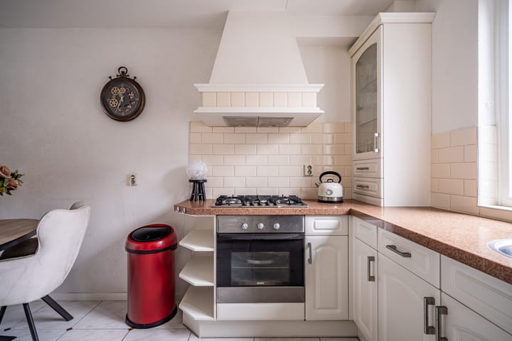 Foto 13 van Herberg 117