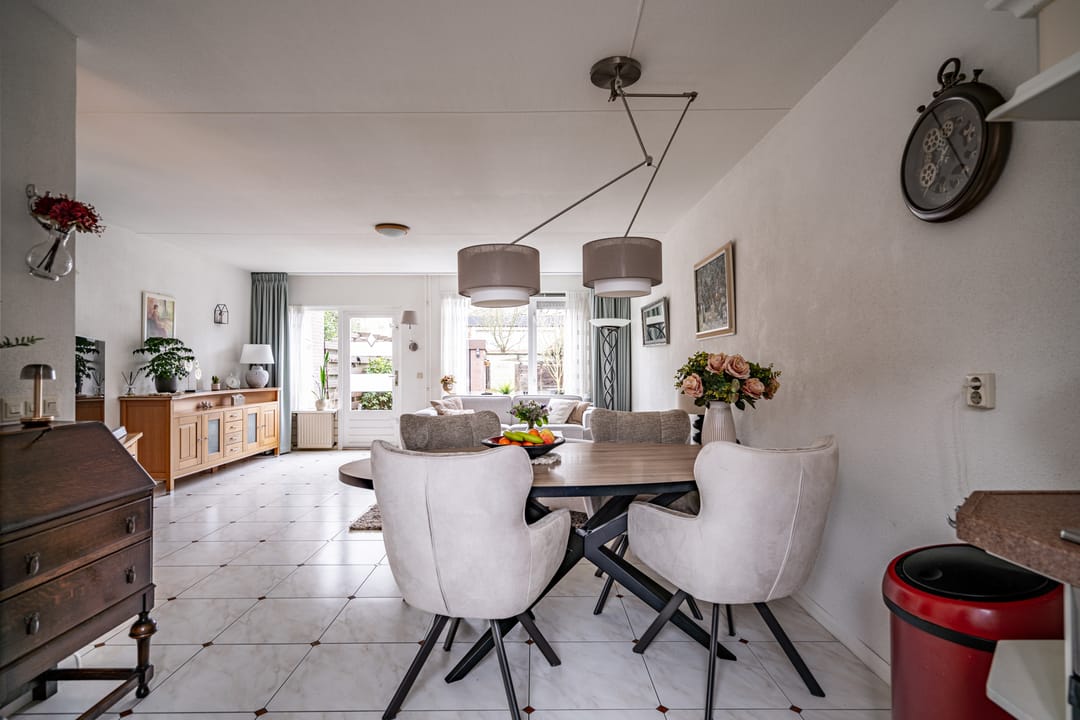 Foto 16 van Herberg 117