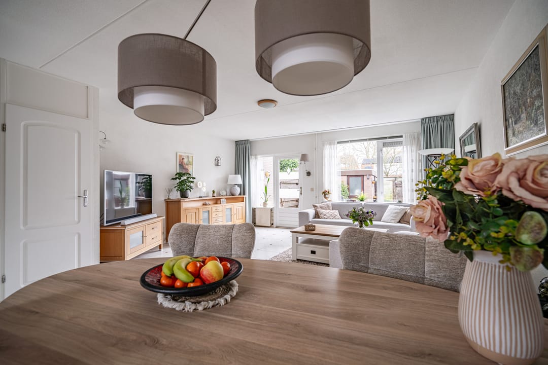 Foto 17 van Herberg 117