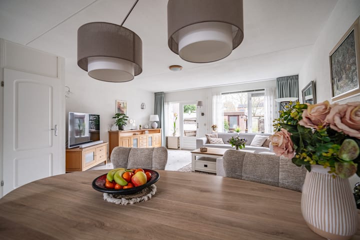 Foto 15 van Herberg 117