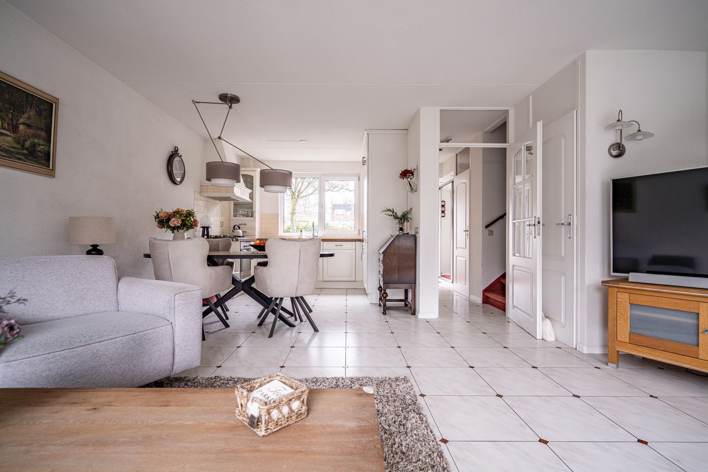 Foto 10 van Herberg 117