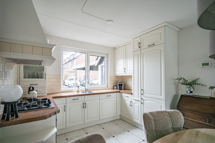 Foto 11 van Herberg 117