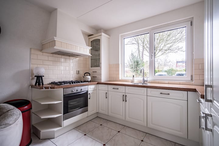 Foto 10 van Herberg 117