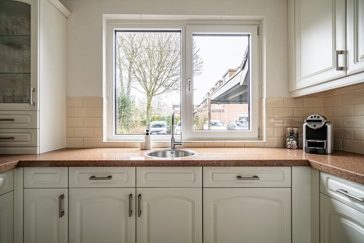 Foto 12 van Herberg 117