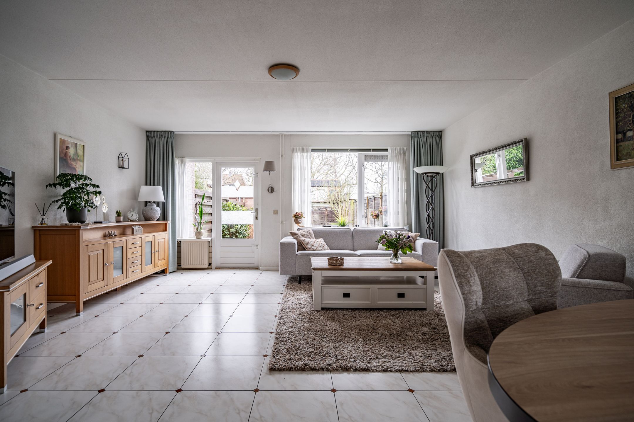 Foto 18 van Herberg 117