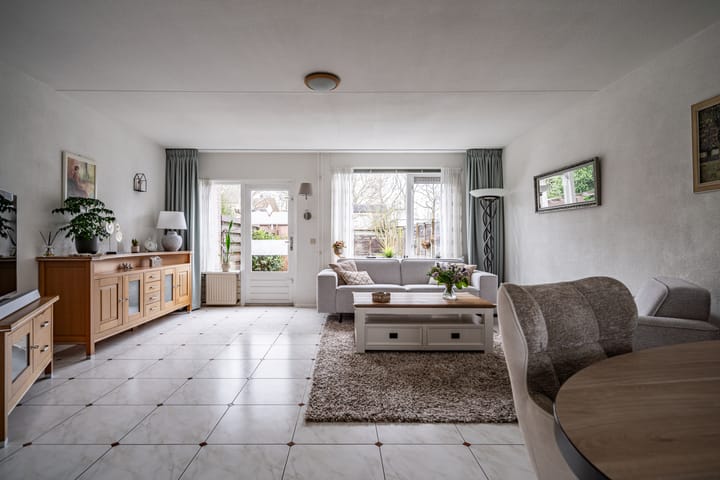 Foto 16 van Herberg 117